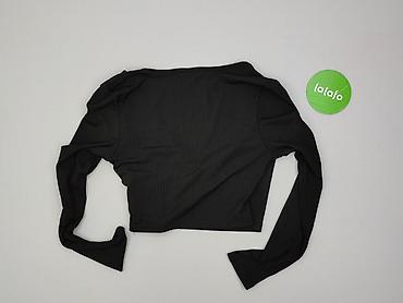 cheap set: Shein, Top damski, rozmiar S — 3