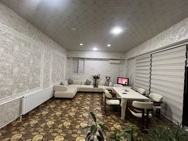 Həyət evləri və villaların satışı: 6 otaqlı, 215 kv. m, Kredit yoxdur, Yeni təmirli -da lalafo.az — 14 Həyət evləri və villaların satışı: 6 otaqlı, 215 kv. m, Kredit yoxdur, Yeni təmirli — 14