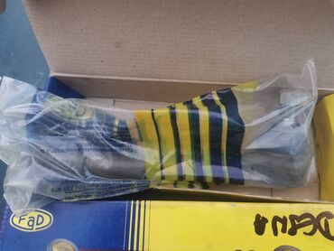 Auto delovi: Spone duze Leva i Desna Lada 7 Riva br.5. Novo. Proizvođač FAD — 9