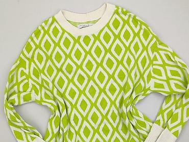 second hand platform: Amisu, Sweter damski, rozmiar 4XL — 1