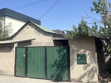 дом кызылкыя: Дом, 180 м², 5 комнат, Собственник, Евроремонт