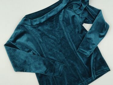 Balenciaga, Жіноча блуза, розмір L