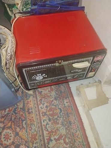 pec aliram: Pecler her biri 30 aznden — 1