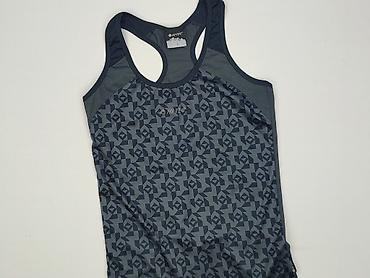 lech hydro active: Hi-Tec, T-shirt damski, rozmiar L — 1