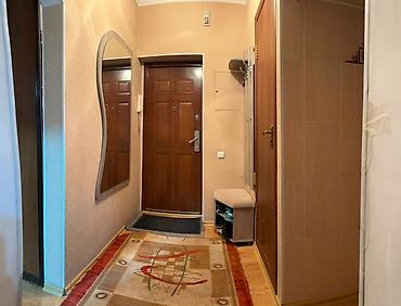 105: 3 комнаты, 60 м², 12 мкр 105 серия, 4 этаж — 10