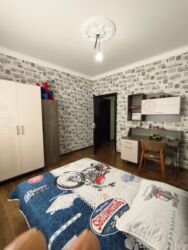 Həyət evləri və villaların satışı: ƏTRAFLI MƏLUMAT: MASAZIR, "YENİ BAKI" yaşayış kompleksinin yaxınlığı — 9