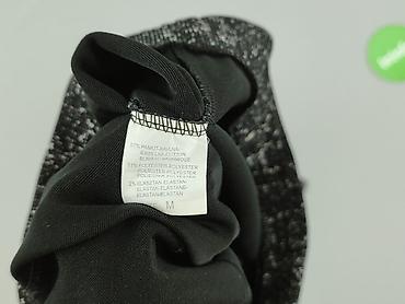 house bluzy: Legginsy Sportowe damskie, rozmiar M — 5