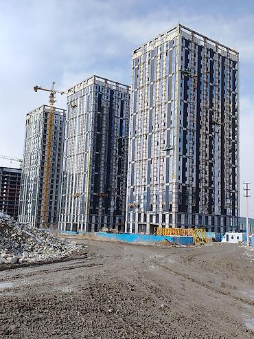 russian language: Пластиковое окно на заказ, Тип окна: Витражные, Мансардные, Панорамные, Декоративные особенности: Декоративный переплет, Платная установка, Без рассрочки — 3