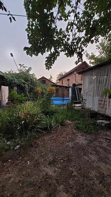 Продажа коттеджей и домов: ⚠️Срочно продаю Дом 📍Рабочий городок ✔️Дом 80м² ✔️4 ком, кухня at lalafo.kg — 11 Продажа коттеджей и домов: ⚠️Срочно продаю Дом 📍Рабочий городок ✔️Дом 80м² ✔️4 ком, кухня — 11