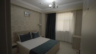 Otaqların günlük kirayəsi: Global Hotel Baku Ekonom 1 nəfərlik otaq - 35 Azn ekonom 2 nəfərlik — 14