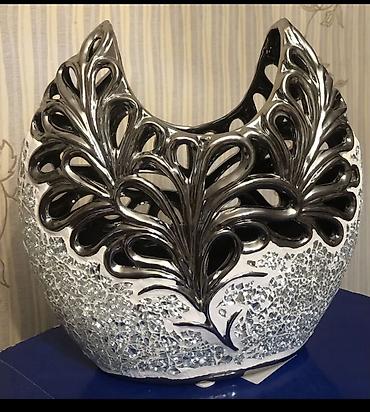 Stəkanlar: Stəkanlar — 7