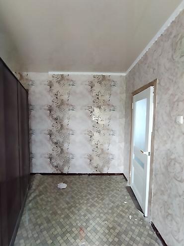 Ремонт под ключ: Ремонт под ключ | Квартиры Больше 6 лет опыта — 20