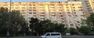 ehmedlide kreditle satilan evler: 8-ci kilometr, 3 otaqlı, Yeni tikili, m. Xalqlar Dostluğu, 100 kv. m
