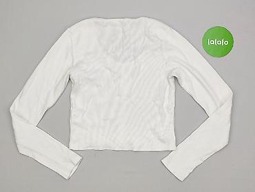 bluza holandia: Reserved, Bluzka damska, rozmiar L — 3