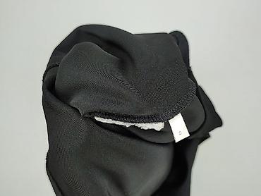 moda klasyczna: Yessica, Sukienka damska, rozmiar S — 5
