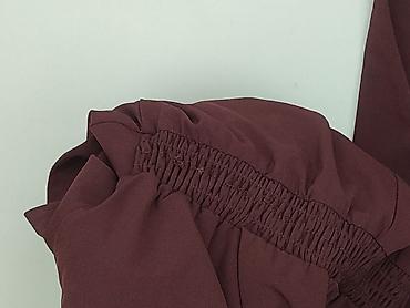kombinezon dkny: New York & Company, Kombinezon damski, rozmiar M — 6