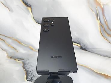 samsung galaxy s10e: Samsung Galaxy S25 Ultra, Б/у, 512 ГБ, цвет - Черный, 1 SIM, 2 SIM — 3