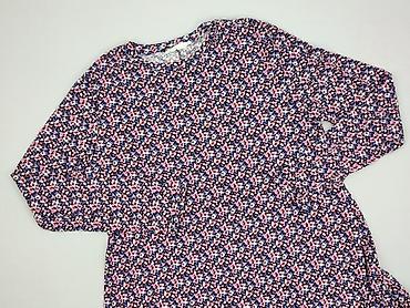 mango koszula damska: Primark, Sukienka damska, rozmiar M — 1