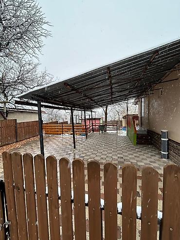 Продажа дач: Продаётся дача/загородный дом в Горной Маевке, дачное сообщество — 9