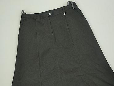 spódnice obcisla: Spódnica damska, rozmiar 2XL — 1