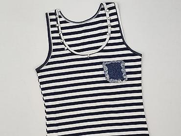 cropp top: T-shirt damski, rozmiar S — 1