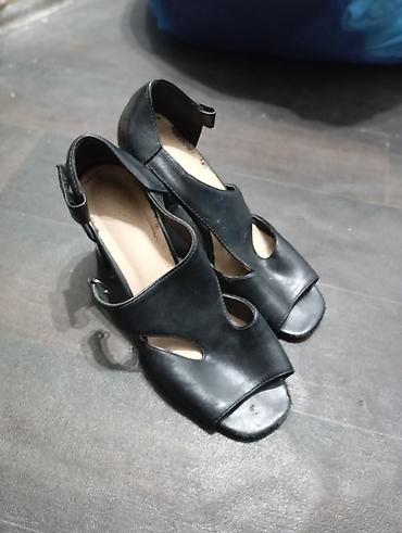 Комплекты одежды: Комплект, Б/у — 25