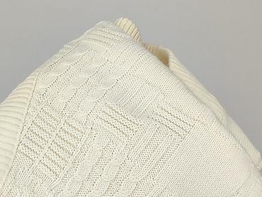 solar sweterek: Sweter damski, rozmiar 2XL — 6