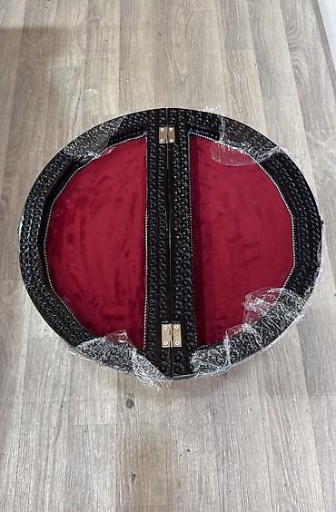 Şahmatlar: Sahmat Şahmat lar hazir elde var. Cesid coxdu. Catdirilma 1_2 saata -da lalafo.az — 8 Şahmatlar: Sahmat Şahmat lar hazir elde var. Cesid coxdu. Catdirilma 1_2 saata — 8