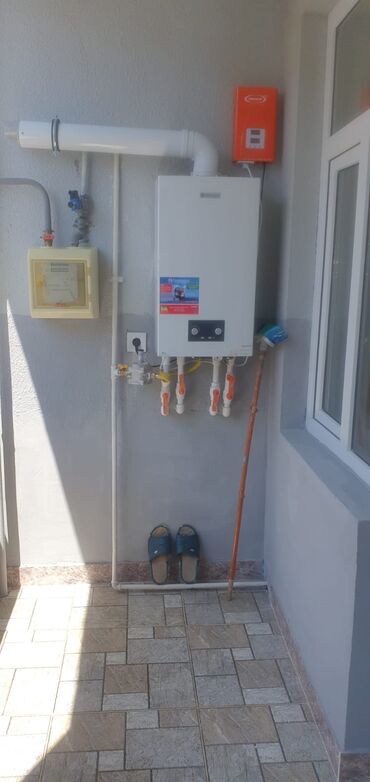 Yeni tikili: Masazır, 2 otaqlı, Yeni tikili, 87 kv. m -da lalafo.az — 11 Yeni tikili: Masazır, 2 otaqlı, Yeni tikili, 87 kv. m — 11