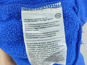 okee bluzy: Angelo Litrico, Bluza damska
, rozmiar S — 5