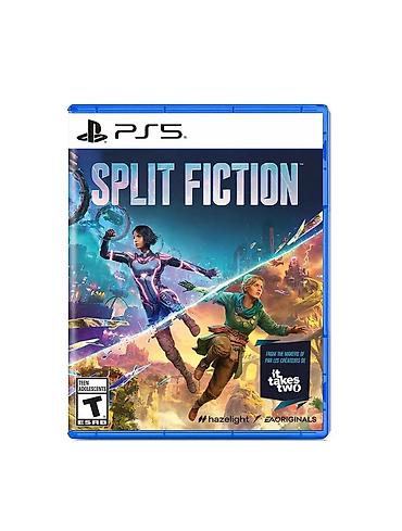 iqoo neo 9: Ps5 split fiction. Tam bağlı upokovkada orginal. Çatdırılma mümkündür — 1