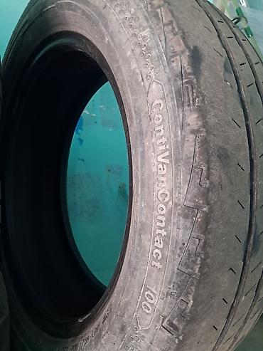 daewoo gentra disk: Salam. Fiat Doblo maşının üstyündən çıxıb. Təkərlərin deşiyi yamağı — 2