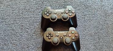 райбан очки с камерой: Sony PlayStation 3 Super Slim (модель с ручной крышкой привода) — 5