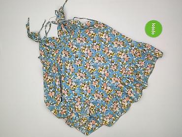 kimchi blue: Shein, Sukienka damska, rozmiar S — 2