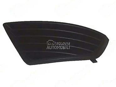 Branici: PREDNJI BRANIK FOKUS C-MAX ZA FORD C-MAX, COUGAR, FIESTA . OD 2003 — 16