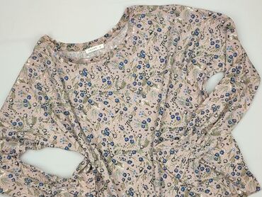 Calliope, Women's blouse, size M (EU 38)