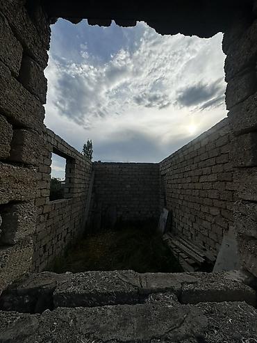 Torpaq sahələrinin satışı: 6 sot, Tikinti, Mülkiyyətçi, Kupça (Çıxarış) — 11