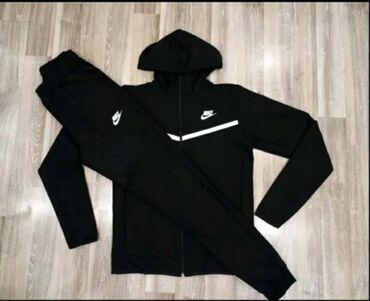 bw 90 nike: Komplet, 2XL (EU 56), L (EU 52), M (EU 50), Nike, bоја - Šareno, Pamuk