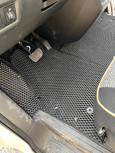 Полики: Полики — 7