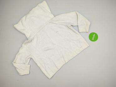 kocobluza hm: H&M, Bluza z kapturem damska, rozmiar XL — 2