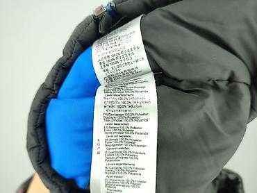 bluza softshell decathlon: Kurtka przejściowa, Decathlon, 5-6 lat, 110-116 cm, stan - Bardzo dobry — 5