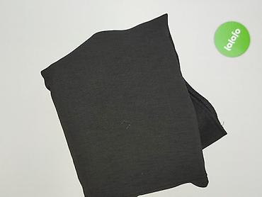 a blik: Spódnica damska, rozmiar L — 5