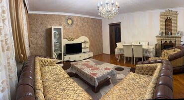 Köhnə tikili: Bakı, 7-ci mikrorayon, 3 otaqlı, Köhnə tikili, m. Dərnəgül, 71 kv. m