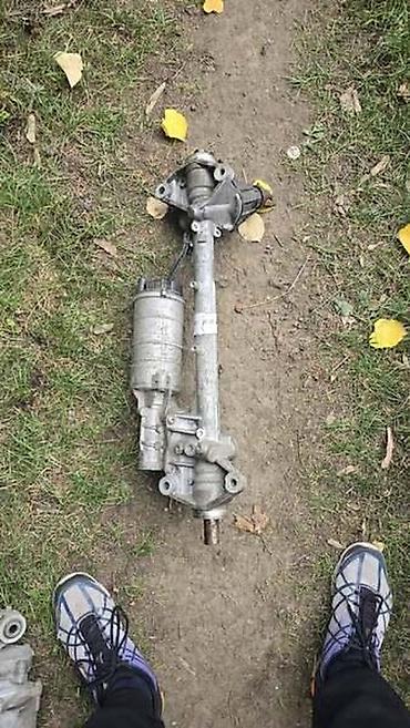 farovi bmw e39: LETVA VOLANA G01 G02 JT ZA BMW X3, X4 | BMW x3 g01 x4 g02 leta — 1