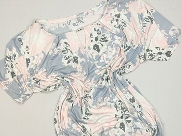 python t shirty: Футболка жіноча, L