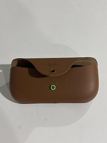 jack a2b: Последний модель, хамелеон Умные очки Ray-Ban GEN 2 (модель gen2) - — 1