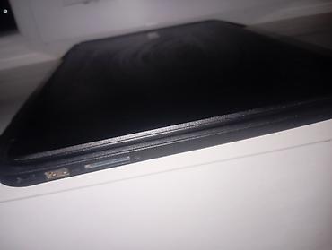 Для учебы, Б/у, Intel Celeron