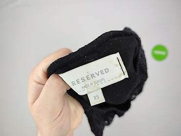 waga: Reserved, Sukienka damska, rozmiar XS — 4