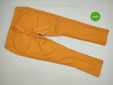 second hand things for sale: Promod, Spodnie materiałowe damskie, rozmiar XL — 3