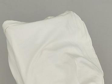 obcisla bluza: Bluzka damska, rozmiar 2XL — 6